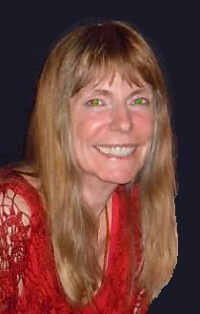 Image of bio